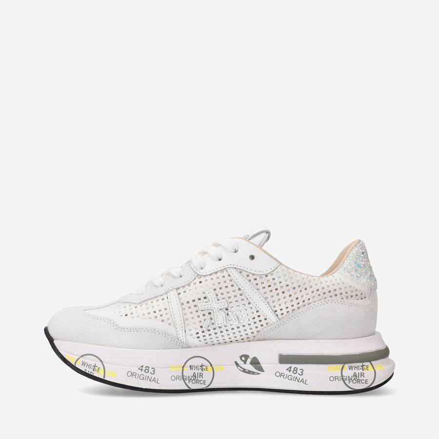 Premiata CASSIE 6341 Black Friday Prezzi