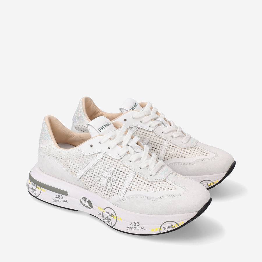 Premiata CASSIE 6341 Black Friday Prezzi