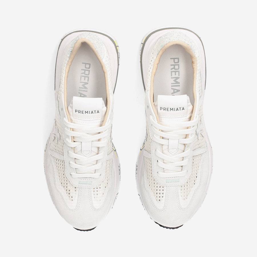 Premiata CASSIE 6341 Black Friday Prezzi