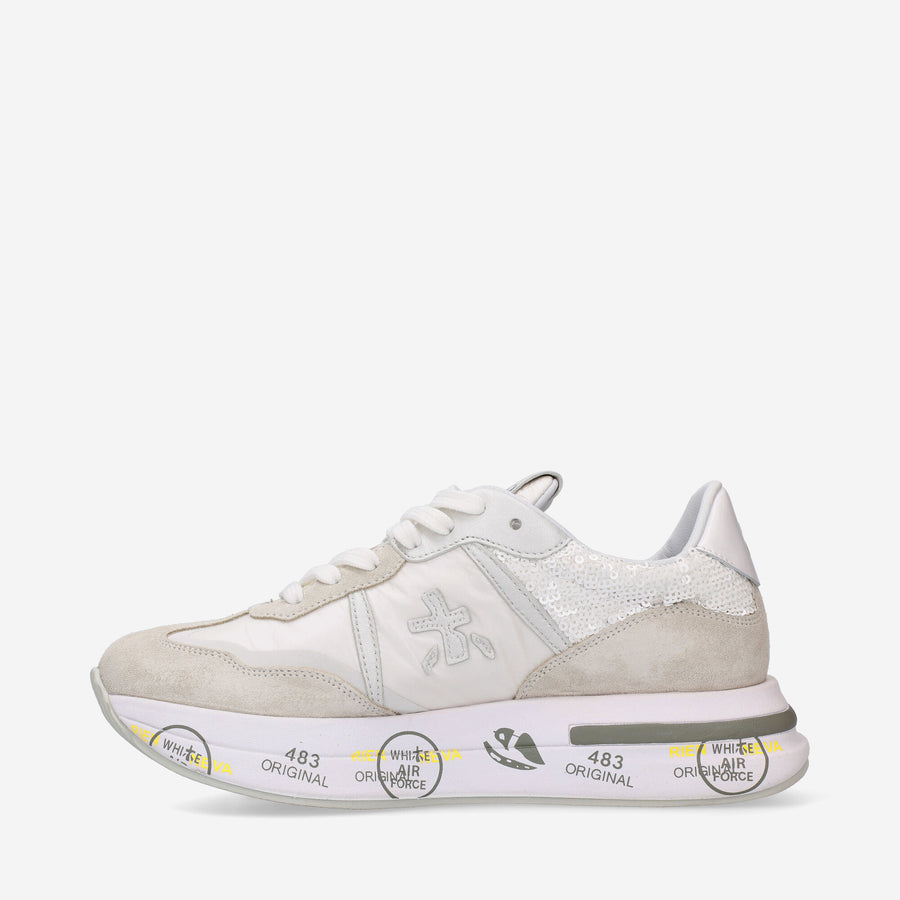 Premiata CASSIE 6346 In vendita