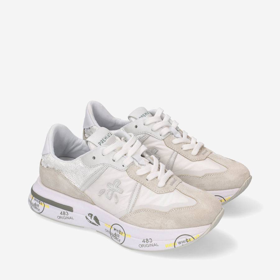 Premiata CASSIE 6346 In vendita