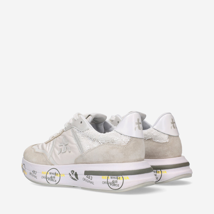 Premiata CASSIE 6346 In vendita
