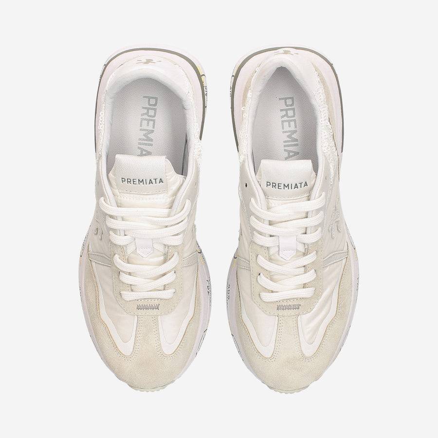 Premiata CASSIE 6346 In vendita