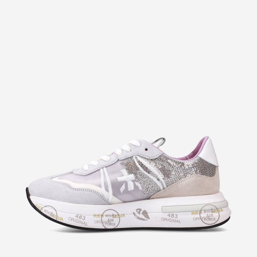 Premiata CASSIE 6719 50% di sconto per tempo limitato