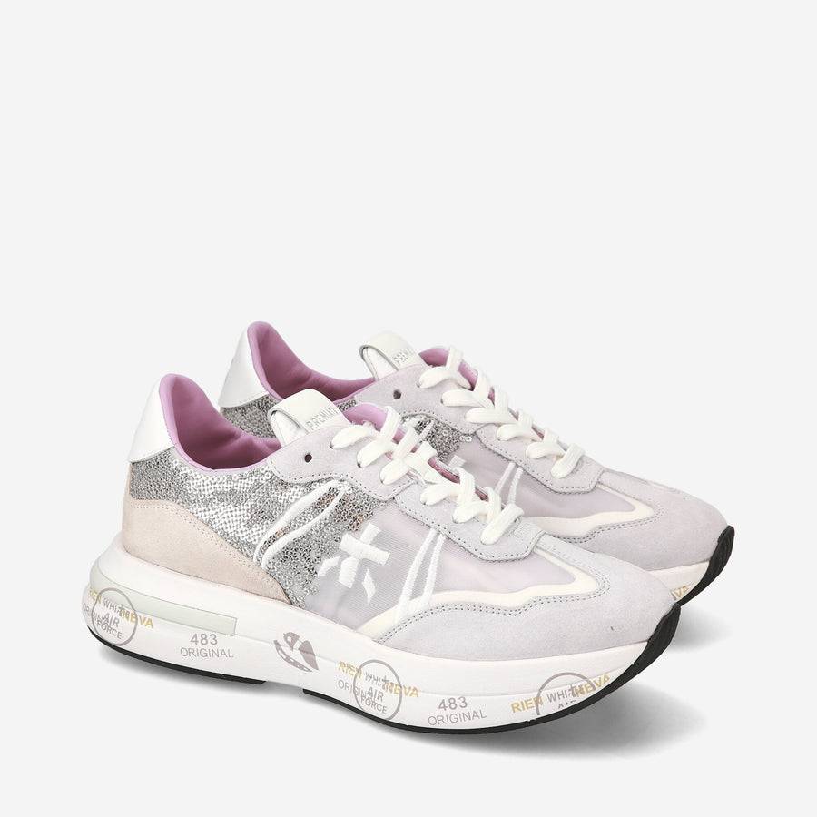 Premiata CASSIE 6719 50% di sconto per tempo limitato