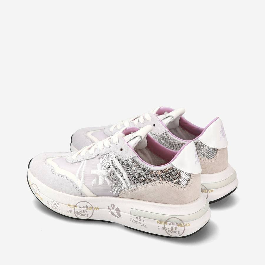 Premiata CASSIE 6719 50% di sconto per tempo limitato