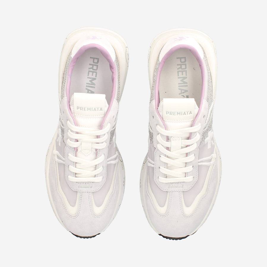 Premiata CASSIE 6719 50% di sconto per tempo limitato