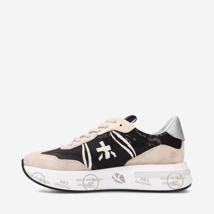 Premiata CASSIE 6720 Sconti questo mese