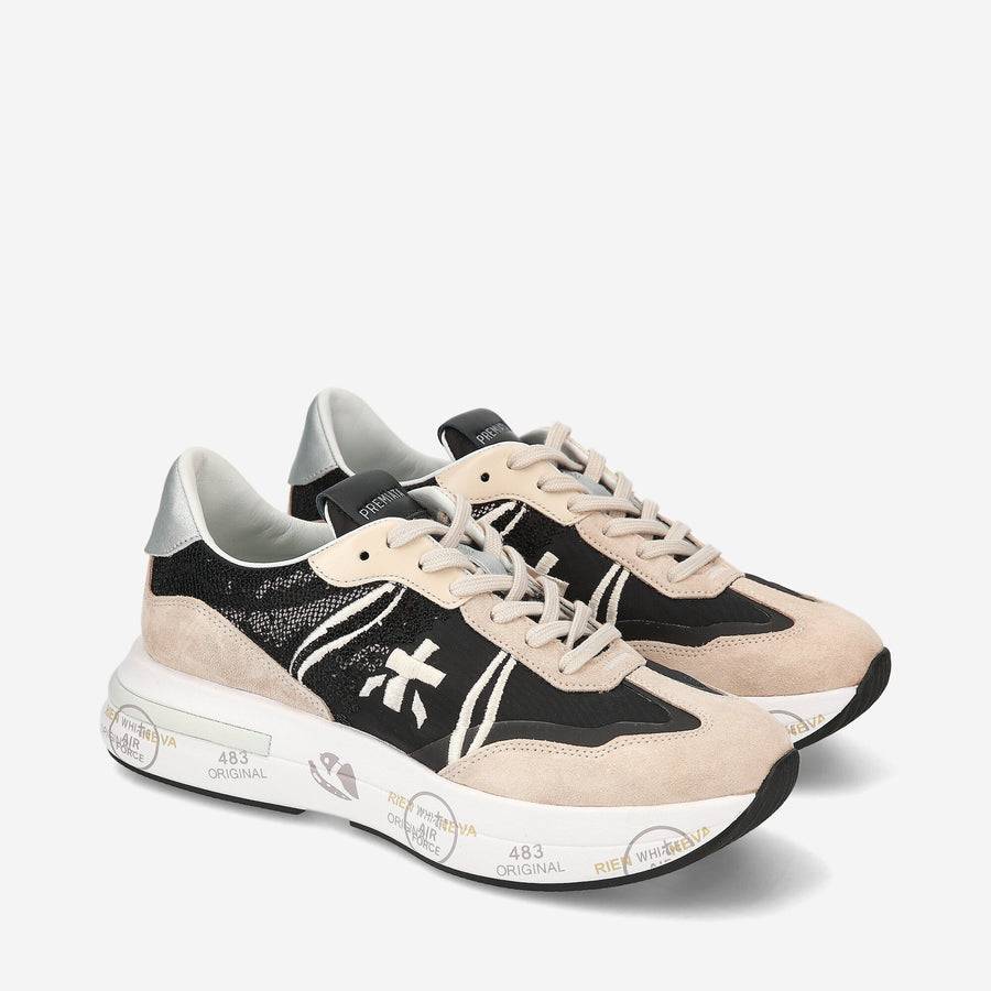 Premiata CASSIE 6720 Sconti questo mese