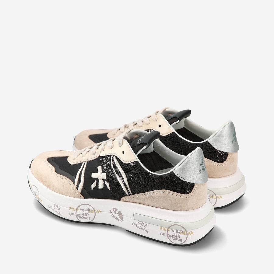Premiata CASSIE 6720 Sconti questo mese