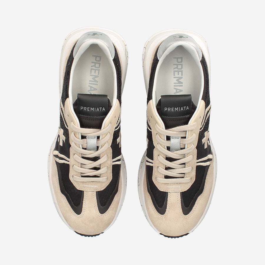 Premiata CASSIE 6720 Sconti questo mese
