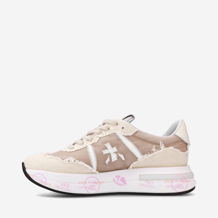 Premiata CASSIE 6722 2025
