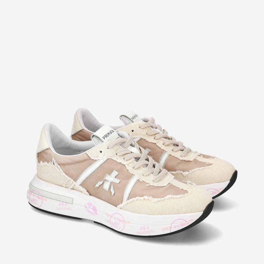 Premiata CASSIE 6722 2025