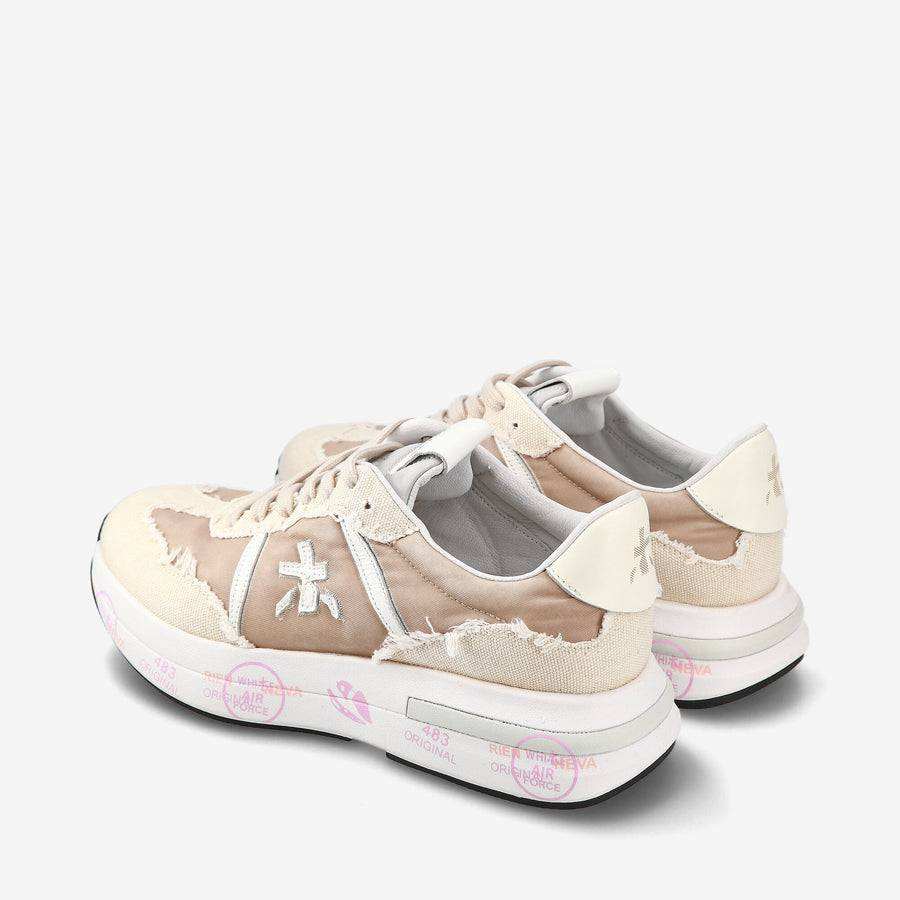 Premiata CASSIE 6722 2025