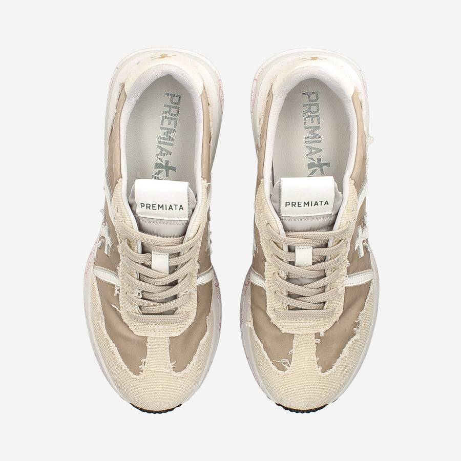 Premiata CASSIE 6722 2025