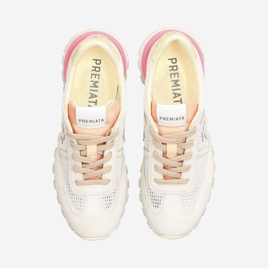 Premiata JOHNLOWD 6214 Italia