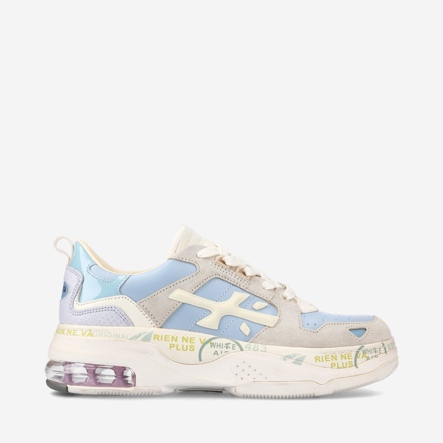 Premiata DRAKED 354 Vendita
