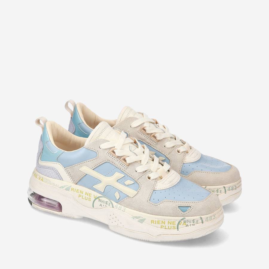 Premiata DRAKED 354 Vendita
