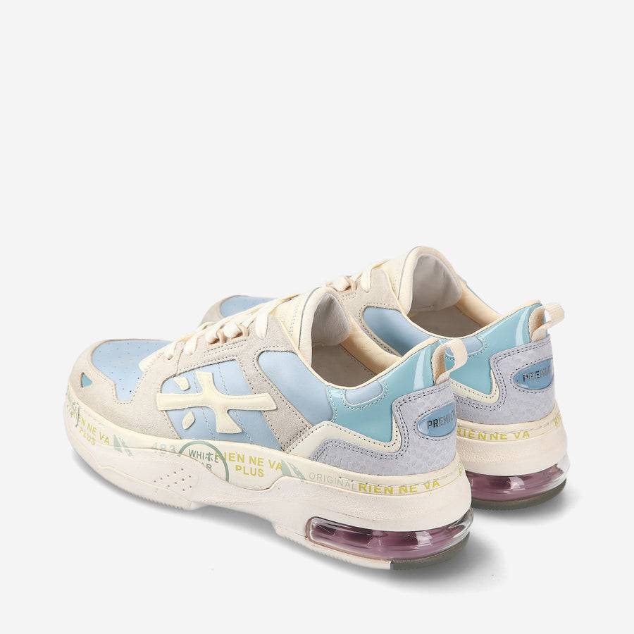 Premiata DRAKED 354 Vendita