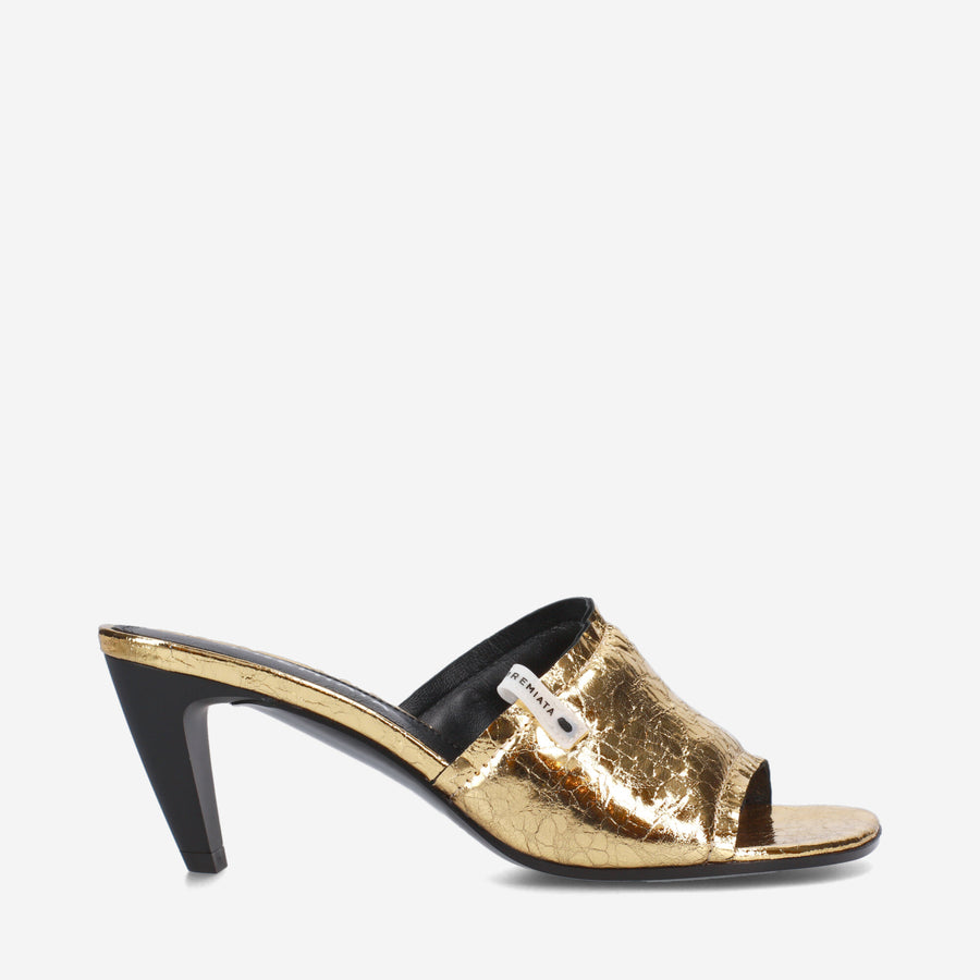 Premiata Mules M6756A Tess