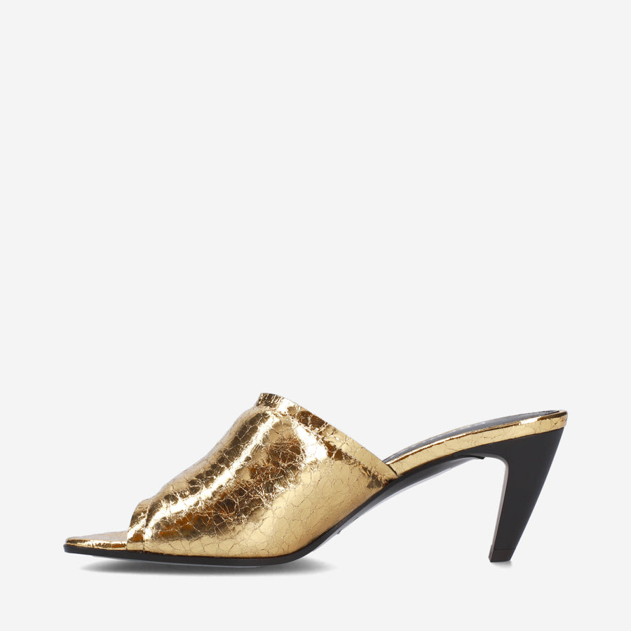 Premiata Mules M6756A Tess Affare Del Giorno