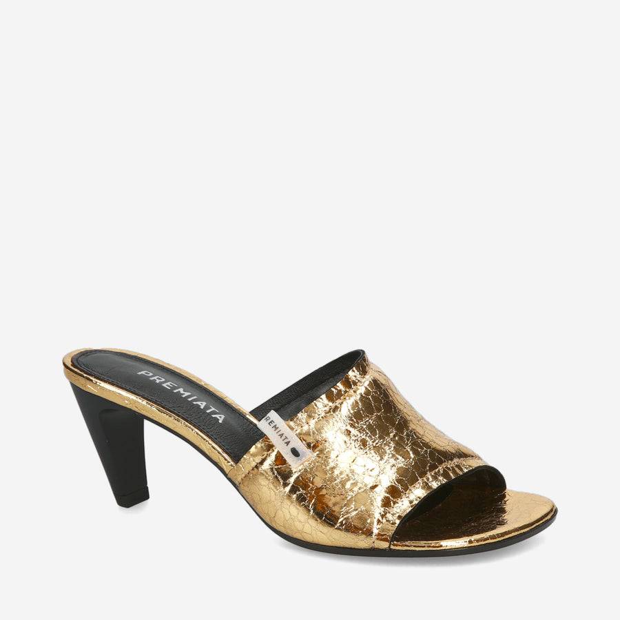 Premiata Mules M6756A Tess Affare Del Giorno