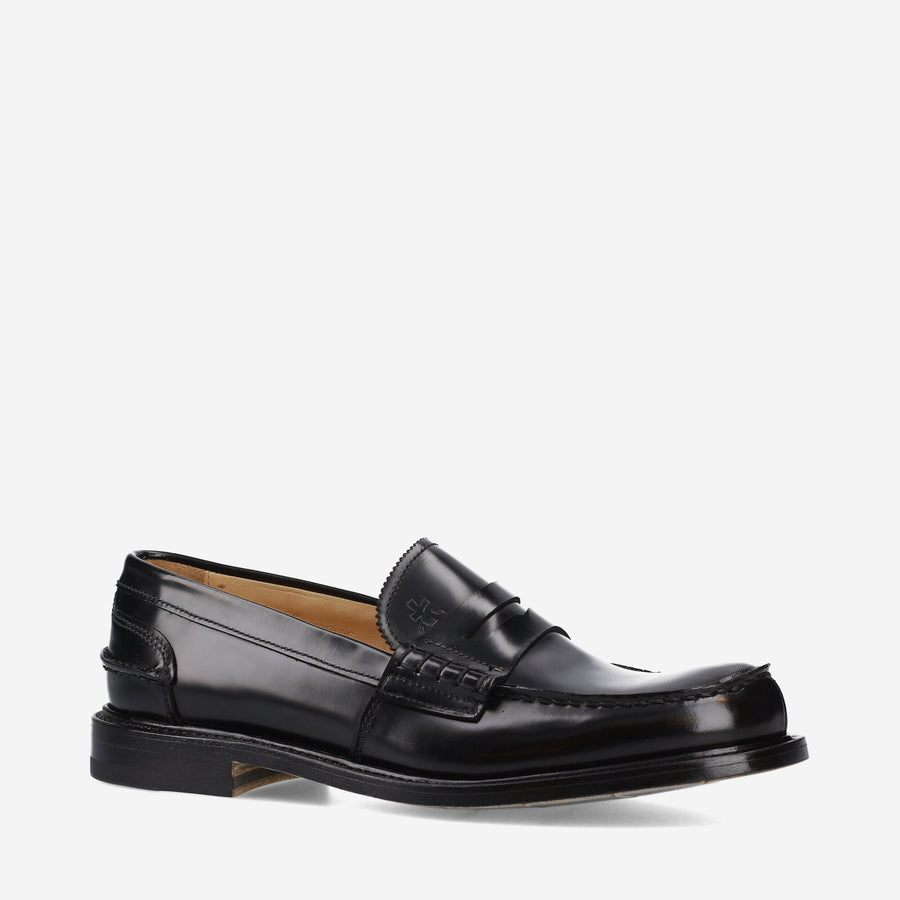 Premiata Mocassini Premiata M6636A Offerte