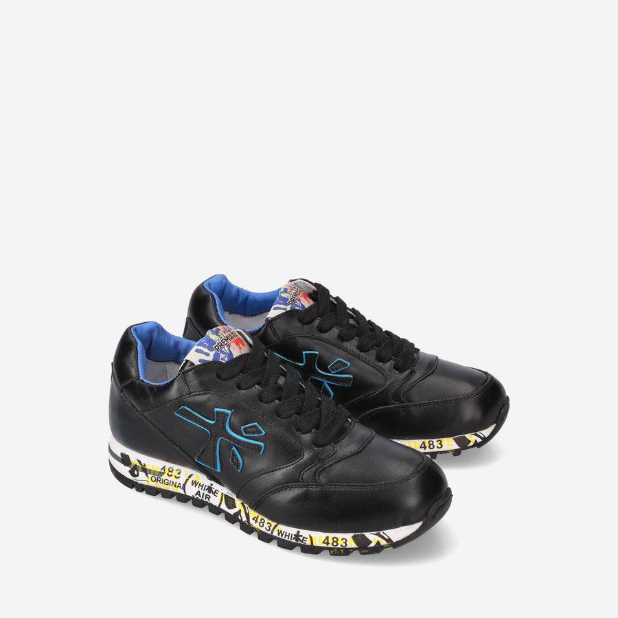 Premiata ZACZACB 1882B Negozio
