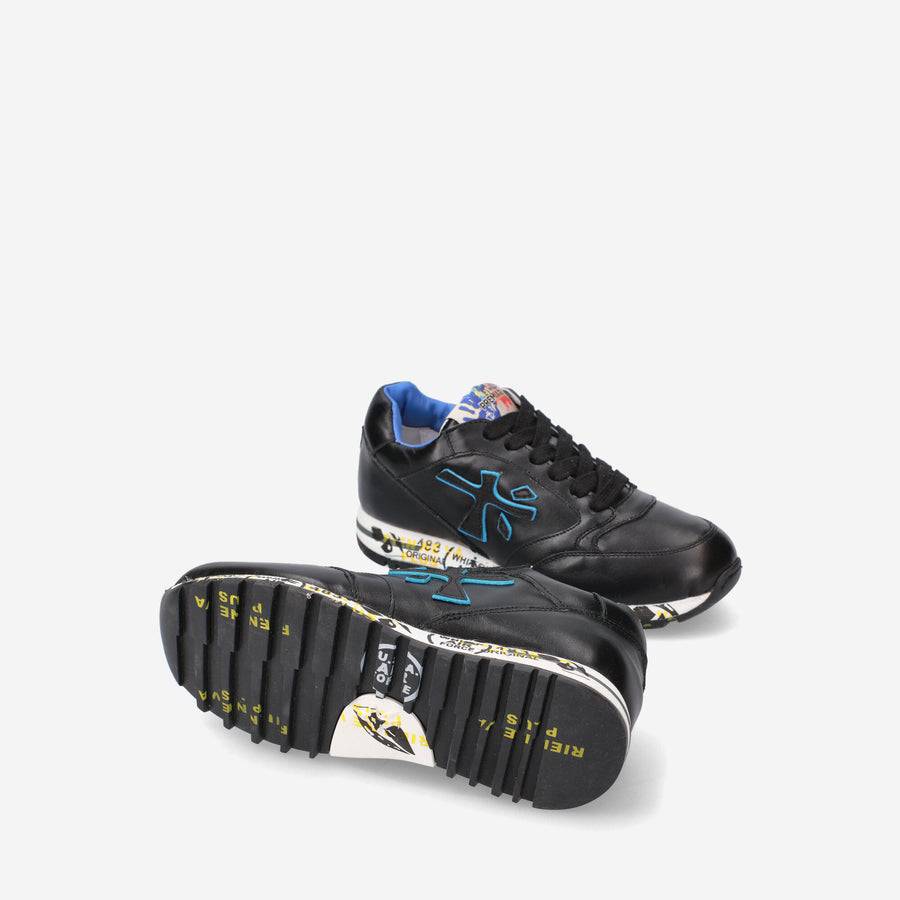 Premiata ZACZACB 1882B Negozio