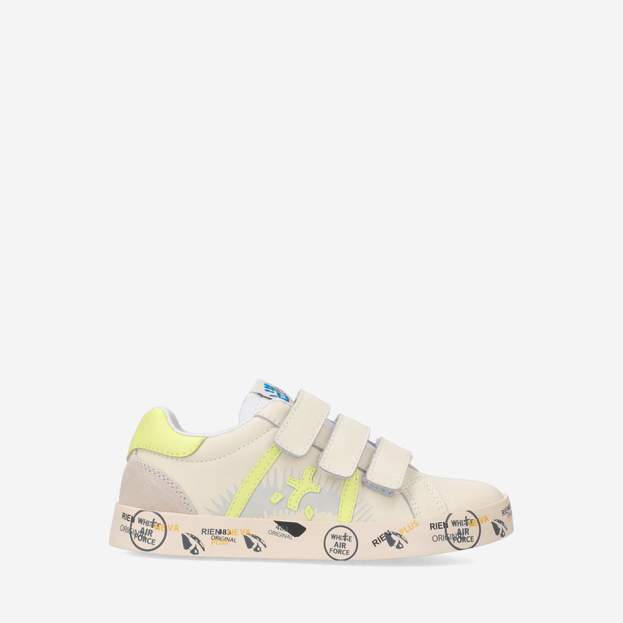 Premiata ANDYBV 9347V