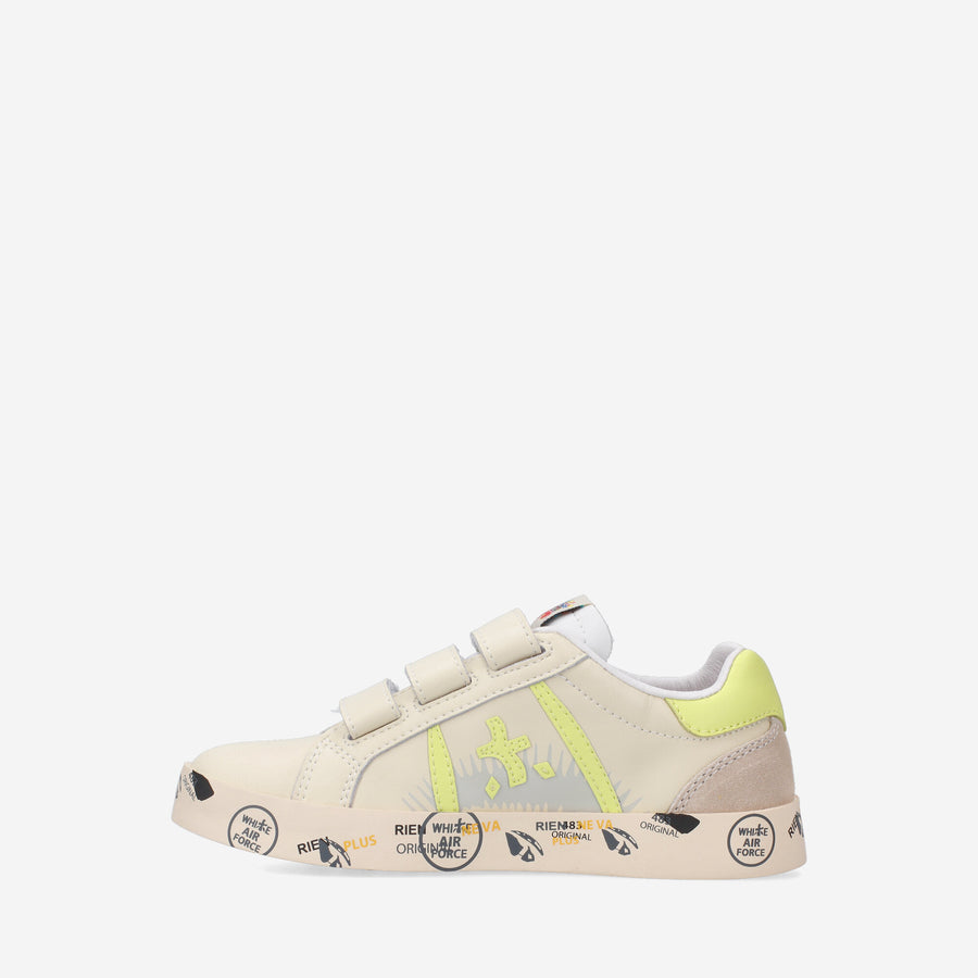 Premiata ANDYBV 9347V Nuova