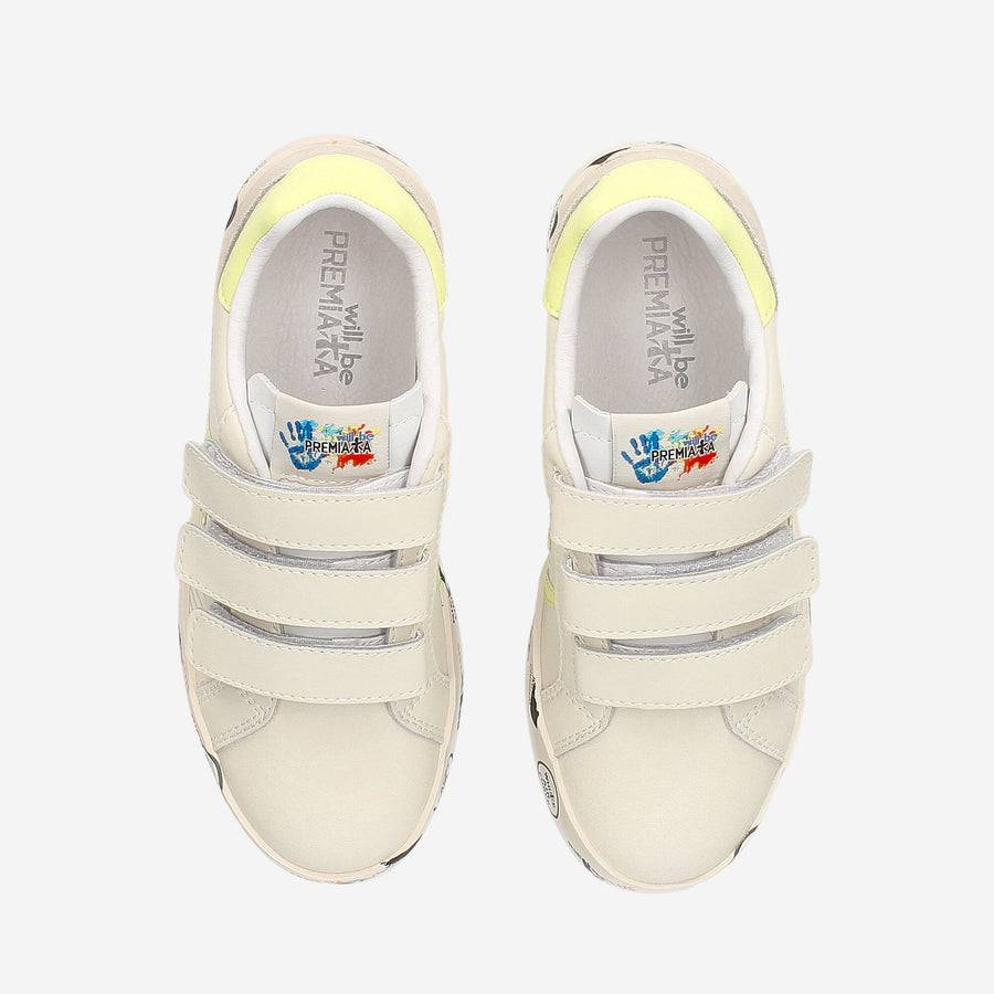 Premiata ANDYBV 9347V Nuova