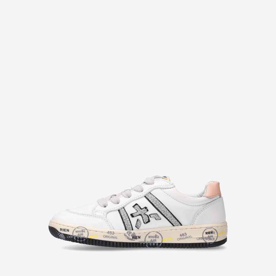 Premiata WALLY 1834B Negozio online di fabbrica