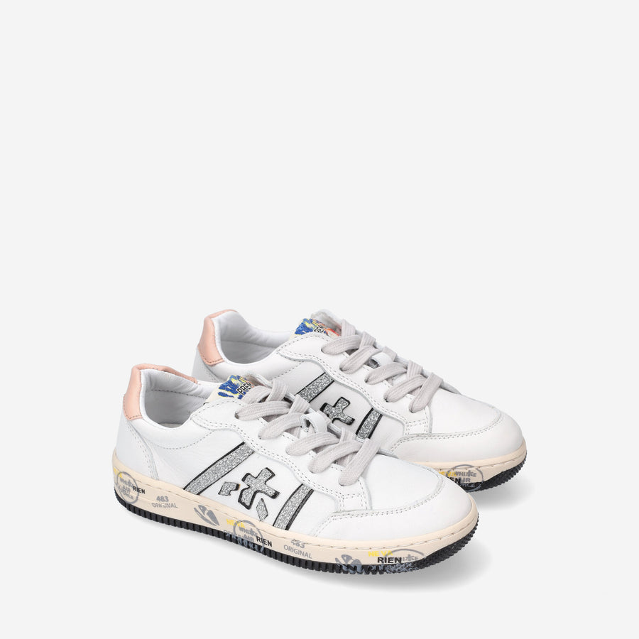 Premiata WALLY 1834B Negozio online di fabbrica