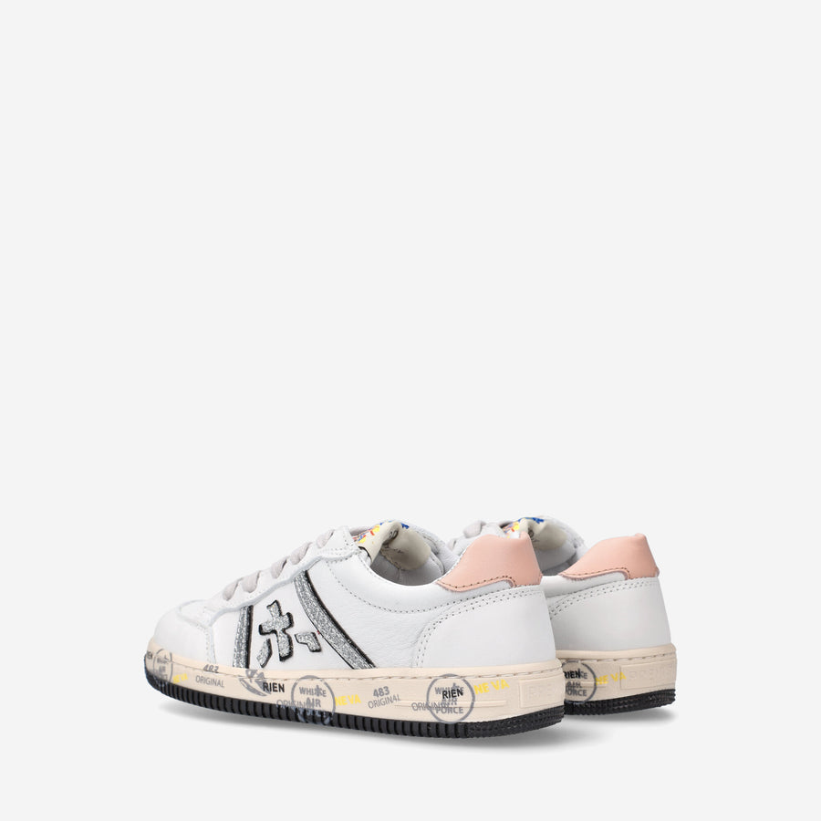 Premiata WALLY 1834B Negozio online di fabbrica