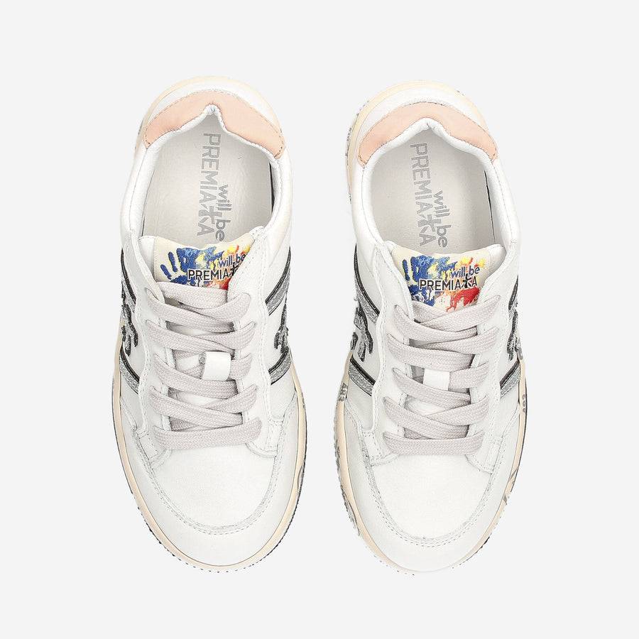 Premiata WALLY 1834B Negozio online di fabbrica