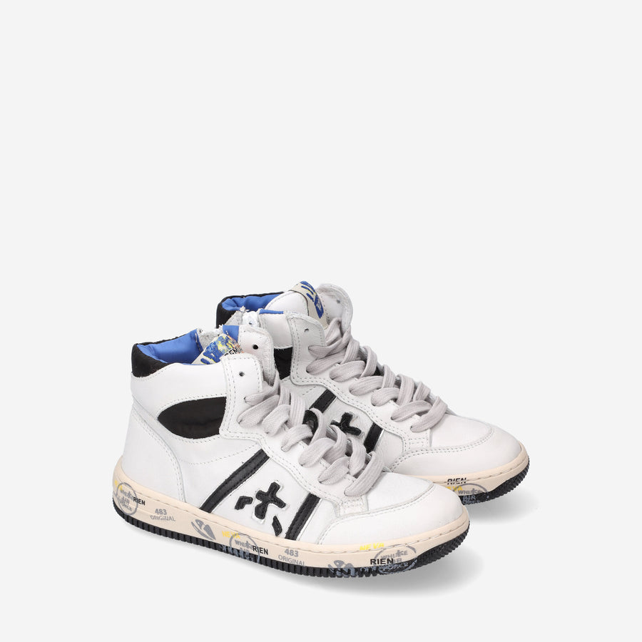Premiata WALLYBHI 1839H Prezzo di fabbrica