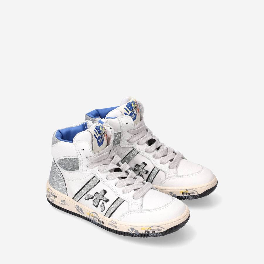 Premiata WALLYBHI 1838H Comprare a buon mercato