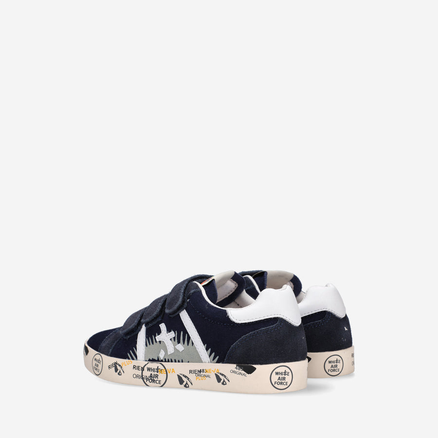 Premiata ANDYBV 9336V Shopping online