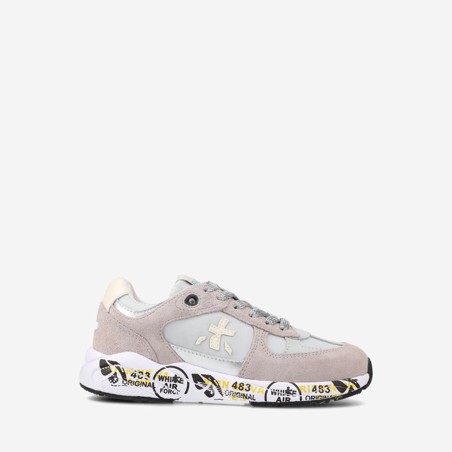 Premiata DIVB 2029