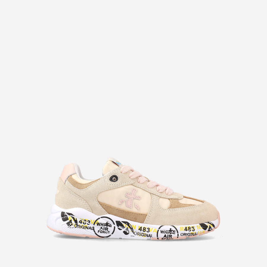 Premiata DIVB 2031