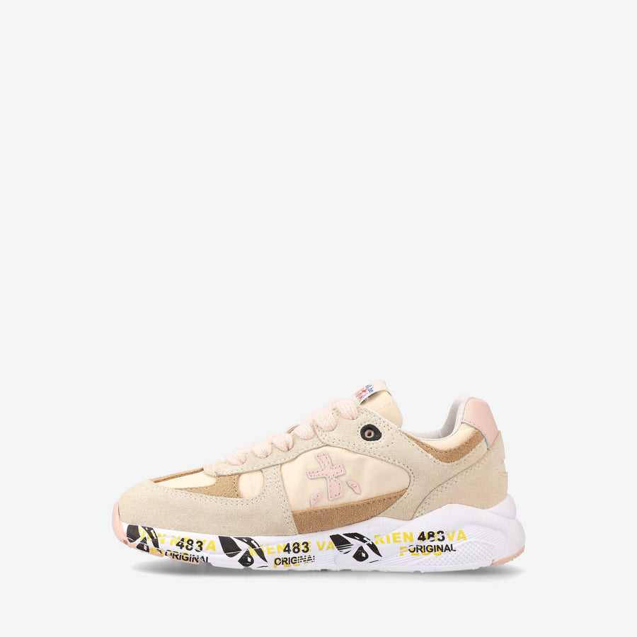 Premiata DIVB 2031 Black Friday