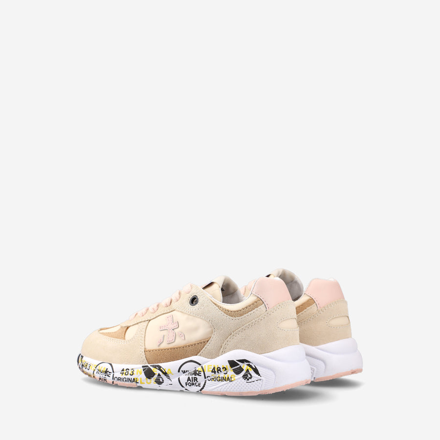 Premiata DIVB 2031 Black Friday