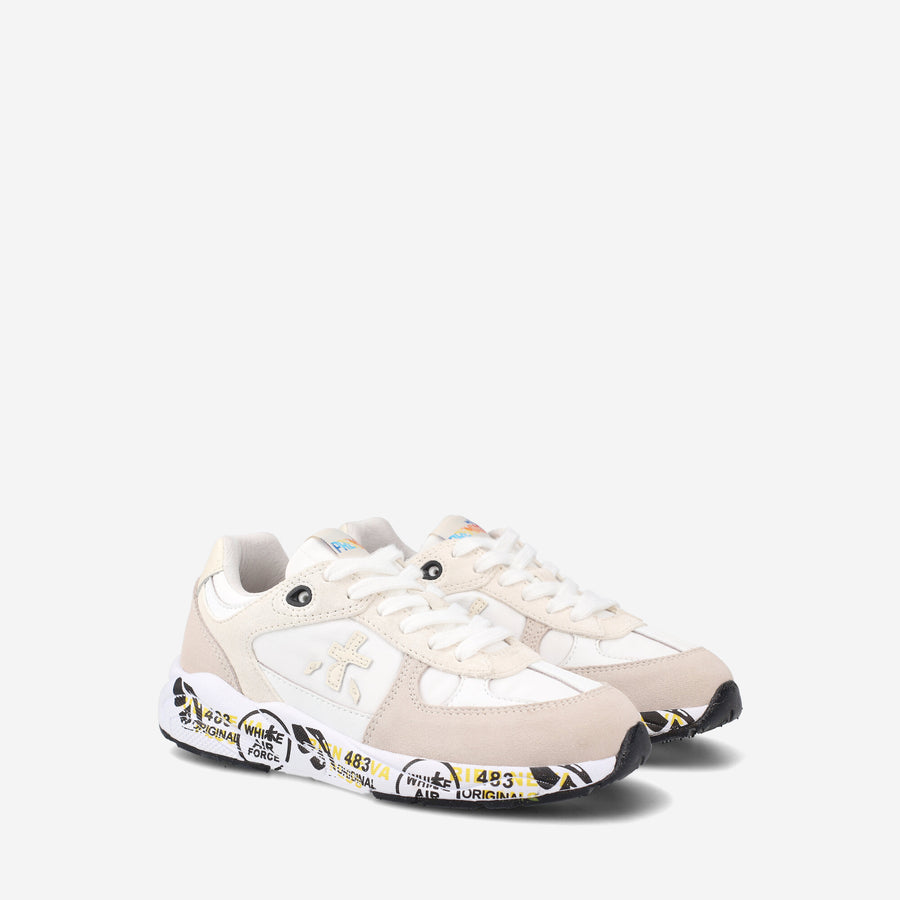 Premiata ROBB 2030 Cyber Monday