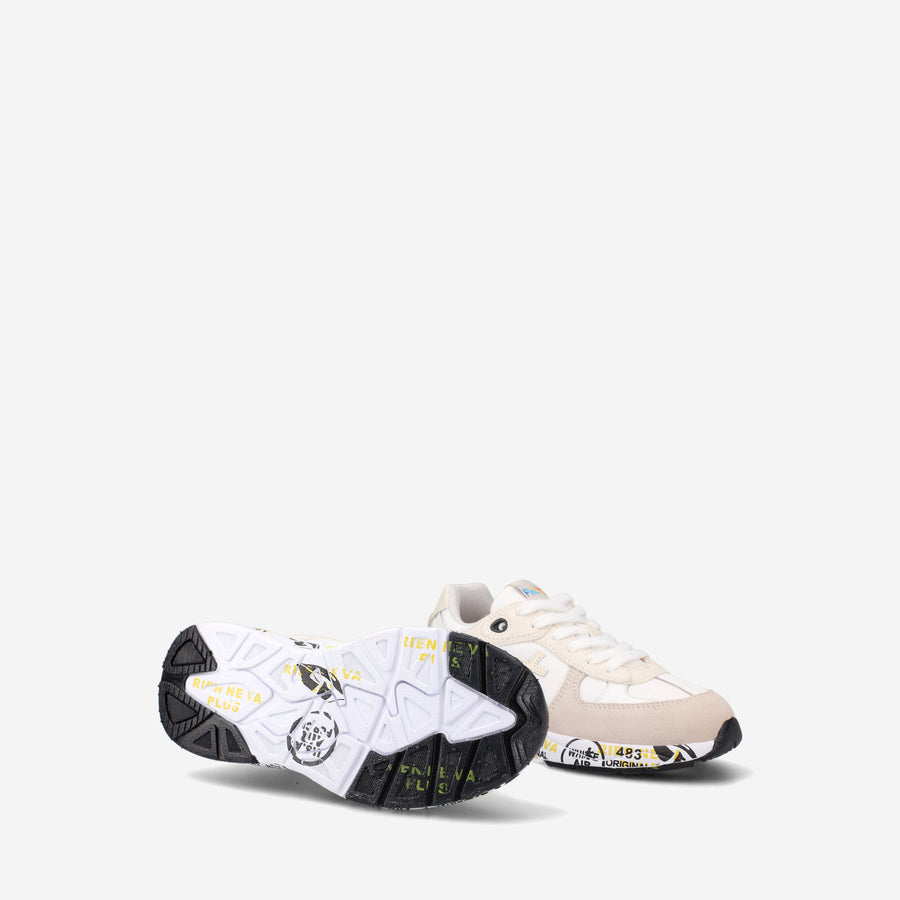 Premiata ROBB 2030 Cyber Monday