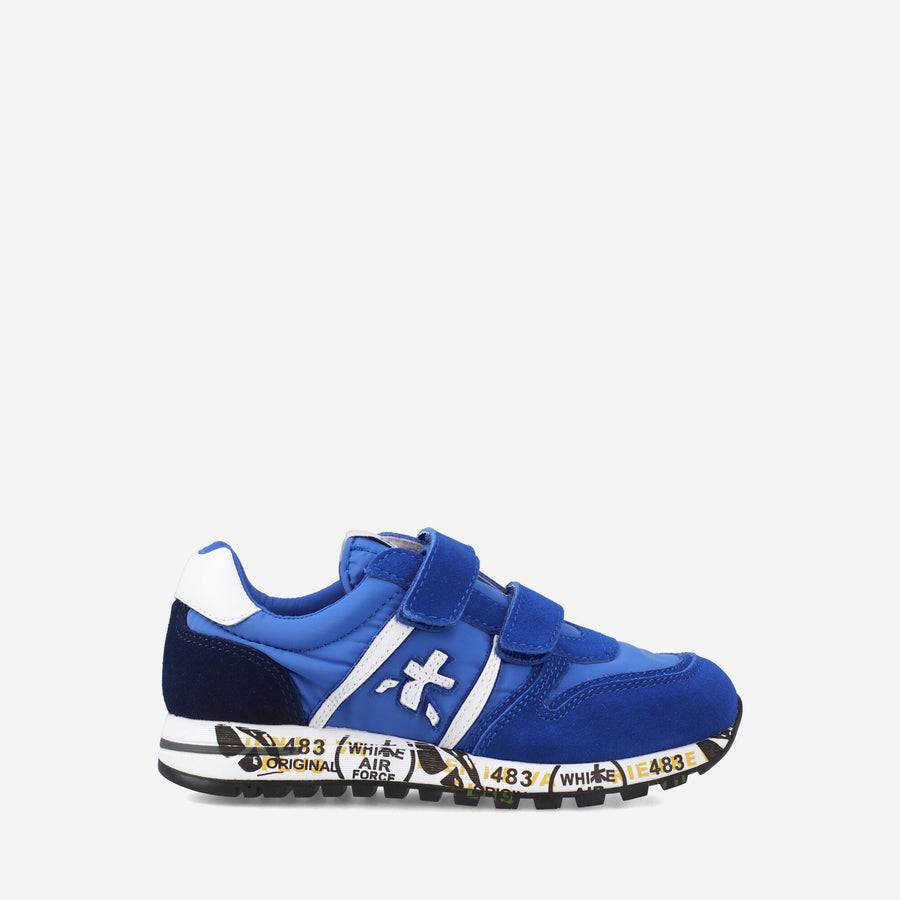 Premiata SKYBV 9370 Offerta Giorno del Papà