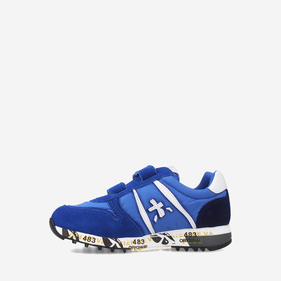 Premiata SKYBV 9370 Offerta Giorno del Papà