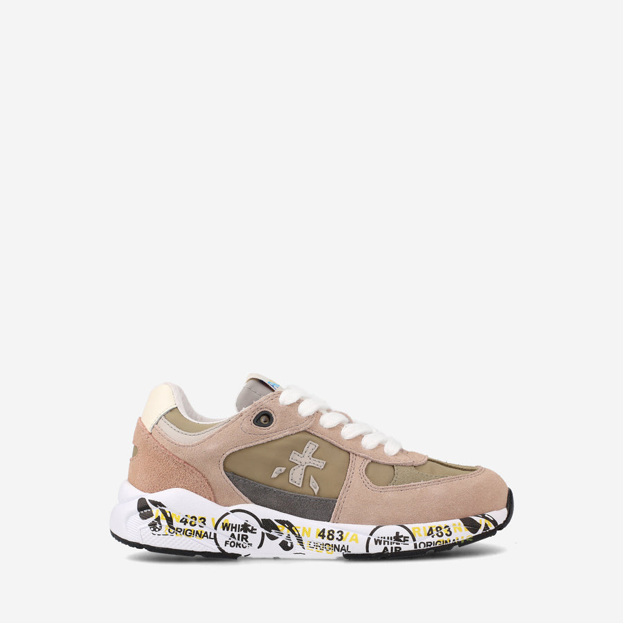 Premiata ROBB 2032 Offerta San Valentino