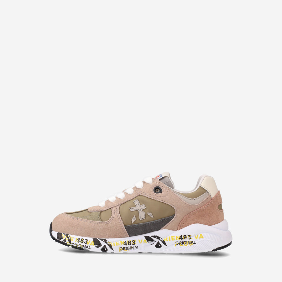 Premiata ROBB 2032 Offerta San Valentino
