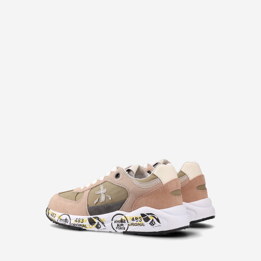 Premiata ROBB 2032 Offerta San Valentino